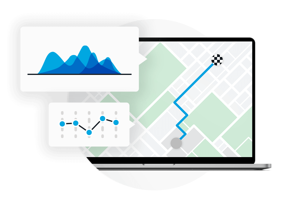 Kinesis lite speed incident report